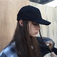 MK体育- MK体育官方网站 MK SPORTS 世界杯官方指定平台mk体育登录官网-mk体育登录官网(中国)