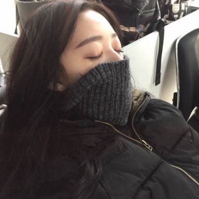 MK体育- MK体育官方网站 MK SPORTS 世界杯官方指定平台《开局地摊卖大力》在